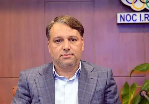  لژیونر مطرح، غایب تیم‌ملی در جام جهانی؟! 