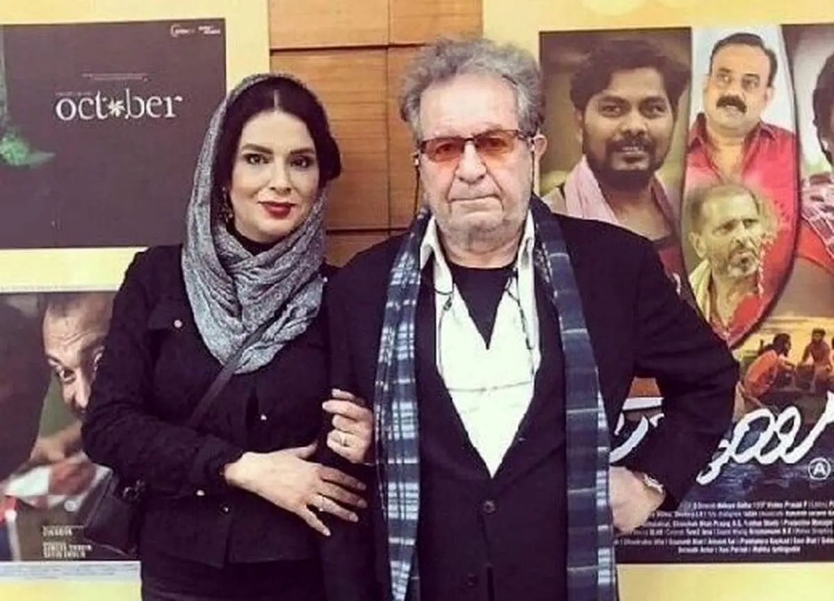 پای پرونده قتل داریوش مهرجویی به «تناقضات» رسید