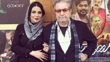 پای پرونده قتل داریوش مهرجویی به «تناقضات» رسید