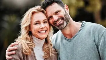 زن موفق در زندگی مشترک این 2 کارو انجام نمیده
