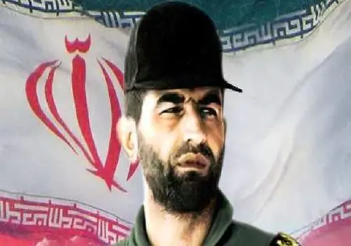 پیشرفت هوش مصنوعی در تشخیص سرطان معده قبل از بروز علائم