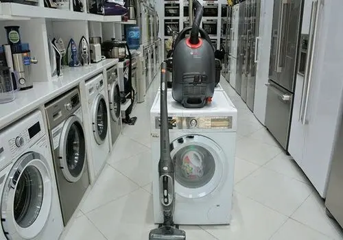 افزایش شدید قیمت‌ها بازار لوازم خانگی را فلج کرد