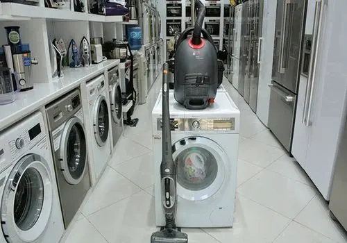 افزایش شدید قیمت‌ها بازار لوازم خانگی را فلج کرد