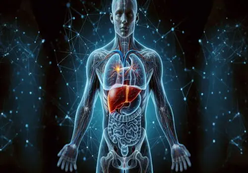 اگر یک کبد سالم می خواهید این نکات را جدی بگیرید