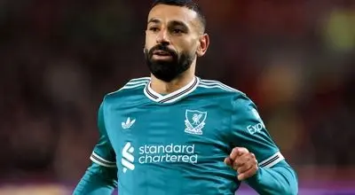 شوک به هواداران؛ صلاح و مرموش حداقل ۸ هفته دور از میادین!