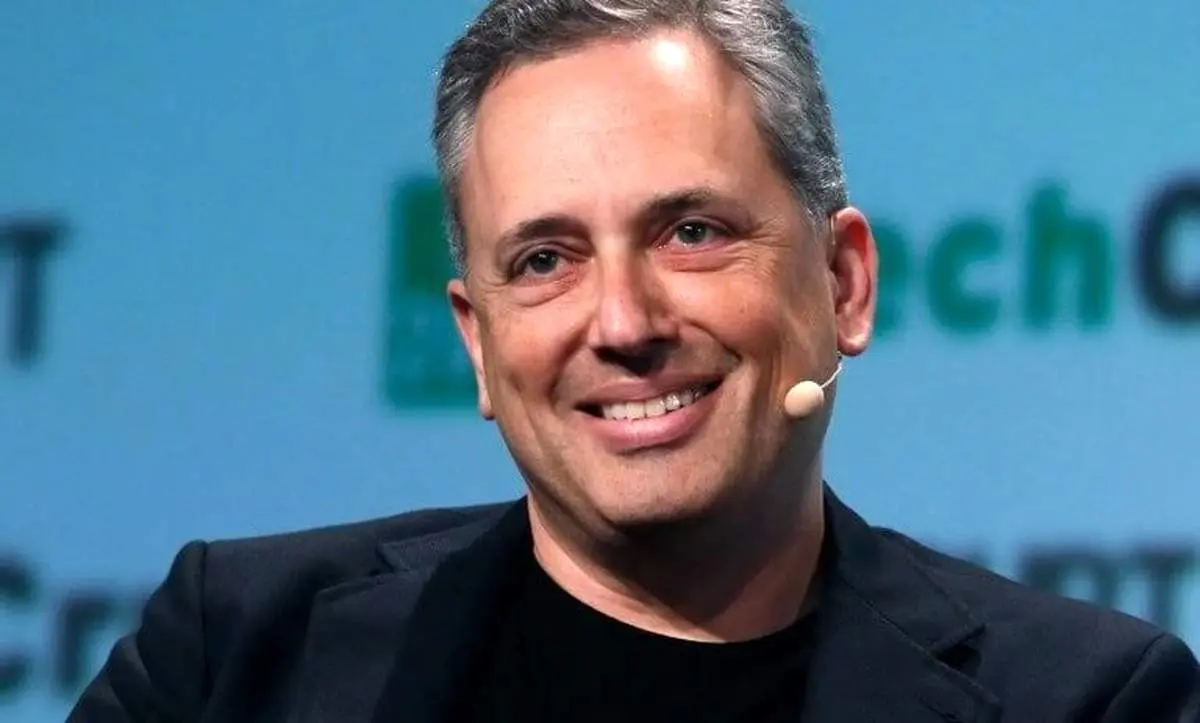  مشاور ترامپ: ادامه جنگ منجر به نابودی اسرائیل خواهد شد
