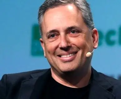  مشاور ترامپ: ادامه جنگ منجر به نابودی اسرائیل خواهد شد
