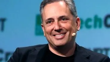  مشاور ترامپ: ادامه جنگ منجر به نابودی اسرائیل خواهد شد
