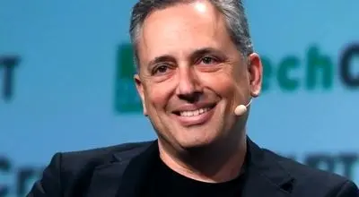  مشاور ترامپ: ادامه جنگ منجر به نابودی اسرائیل خواهد شد
