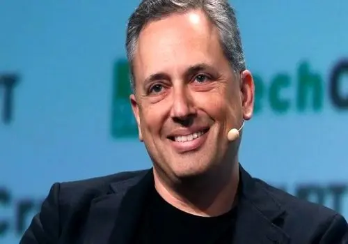 آمریکا از اتباعش خواست فوراً عراق را ترک کنند