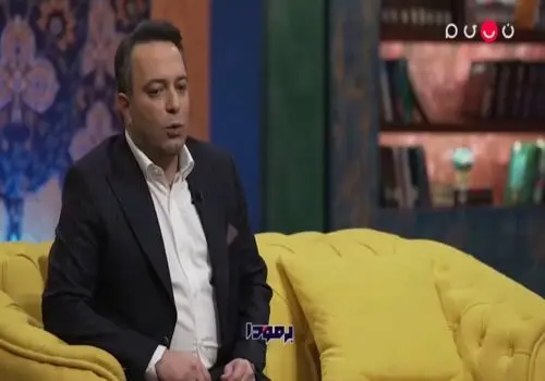  قتل تور لیدر به خاطر ۱۰۰ دلار