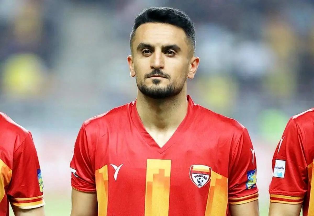 پاسخ قاطع فولاد به پرسپولیس؛ انتقال این دو بازیکن منتفی شد