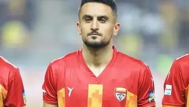 پاسخ قاطع فولاد به پرسپولیس؛ انتقال این دو بازیکن منتفی شد