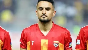 پاسخ قاطع فولاد به پرسپولیس؛ انتقال این دو بازیکن منتفی شد