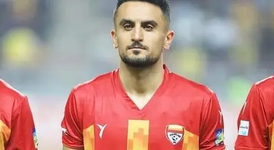 پاسخ قاطع فولاد به پرسپولیس؛ انتقال این دو بازیکن منتفی شد
