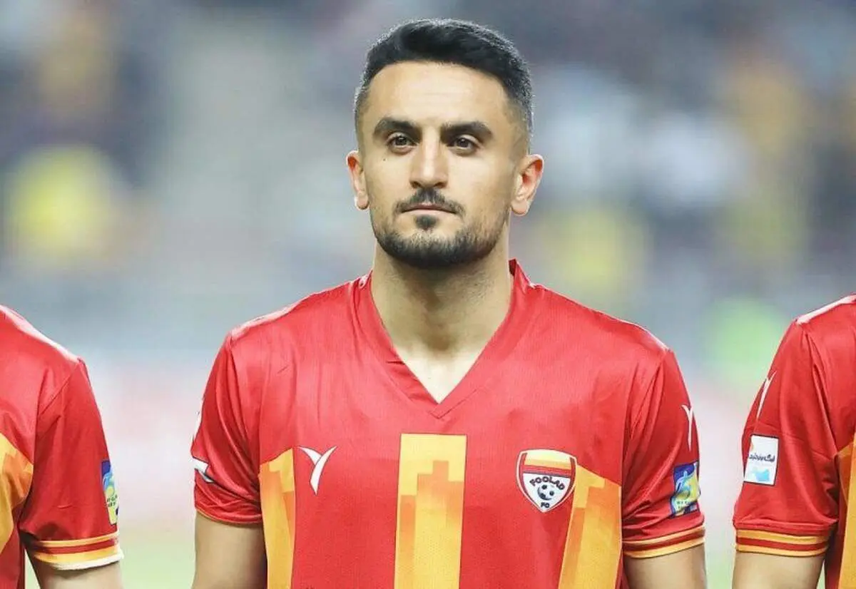پاسخ قاطع فولاد به پرسپولیس؛ انتقال این دو بازیکن منتفی شد