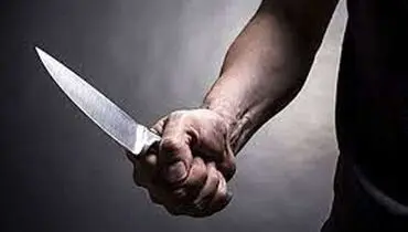صحنه های وحشتناک یک قمه‌کشی در ارومیه+ فیلم