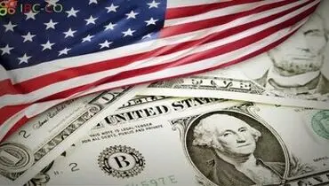 هزینه پنهان جنگ چهار هفته‌ای ترامپ: از کمبود مهمات تا تورم داخلی آمریکا  