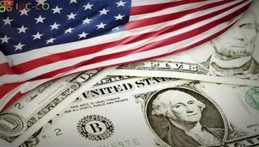 هزینه پنهان جنگ چهار هفته‌ای ترامپ: از کمبود مهمات تا تورم داخلی آمریکا  