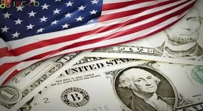 هزینه پنهان جنگ چهار هفته‌ای ترامپ: از کمبود مهمات تا تورم داخلی آمریکا  