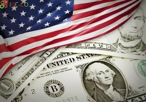 برای کنترل «صدا هراسی» در جنگ چه کنیم؟