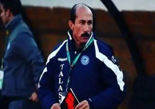 اینتر بعد از دربی میلان باز هم امتیاز از دست داد 