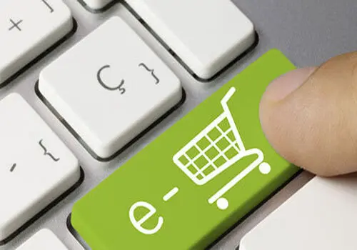 معافیت مالیاتی حقوق بگیران به ۲۴ میلیون تومان رسید