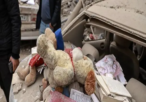 استعفای مقام مهم آمریکایی در اعتراض به جنگ علیه ایران
