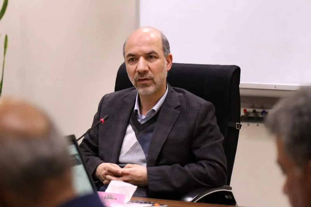 پیش‌بینی برای تامین پایدار آب شرب در مناطق درگیر سیل‌