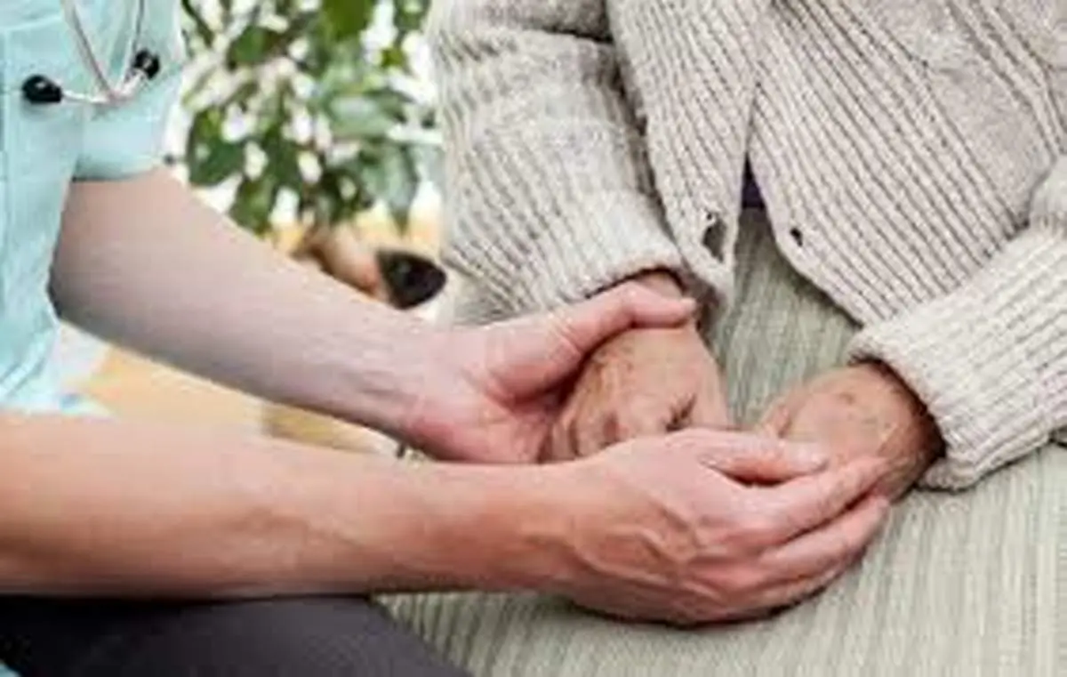 ۷ چیزی که برای افراد مسن مهم نیست!