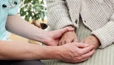 ۷ چیزی که برای افراد مسن مهم نیست!