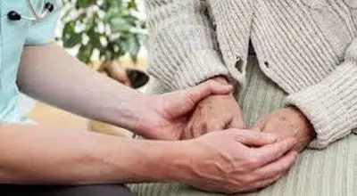 ۷ چیزی که برای افراد مسن مهم نیست!