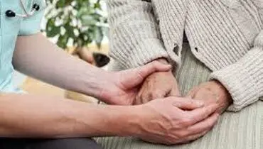 ۷ چیزی که برای افراد مسن مهم نیست!