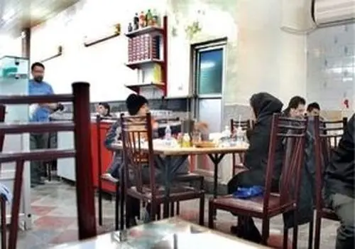 انتخاب شرکت حسابداری در کرج
