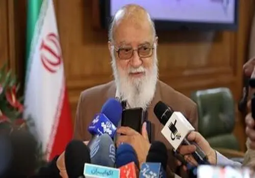 ارسال واگن‌های چینی به تهران یک سال دیگر به عقب افتاد