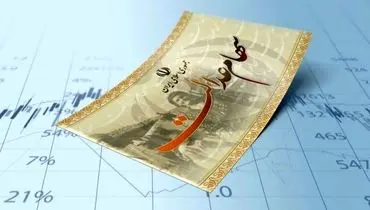 جزییات واریز سهام عدالت در امروز ۲۸ آذر ۱۴۰۳