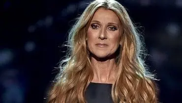 سلین دیون، صدایی که با تایتانیک جاودانه شد با کنسرت پاریس به صحنه بازمی‌گردد