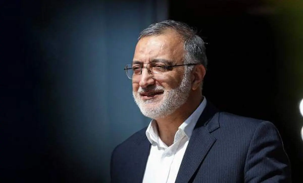 برنامه شهرداری برای جمع آوری مافیای پسماند