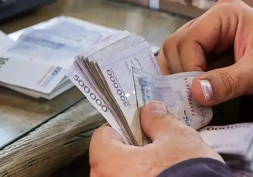 مبلغ یارانه برای دهک‌های اول تا نهم در تیر ماه اعلام شد + جدول