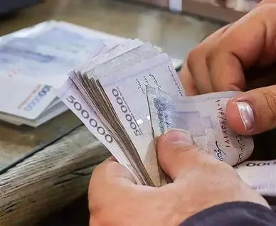 جزئیات واریز یارانه و کالابرگ تیرماه ۱۴۰۴ اعلام شد