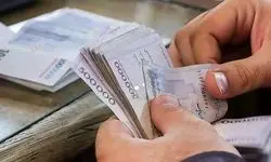 کف درآمد برای قطع یارانه در سال ۱۴۰۴ اعلام شد
