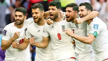 تصمیم کادر فنی تیم ملی؛ معرفی ۳ دروازه‌بان و حذف یک گلر بدشانس