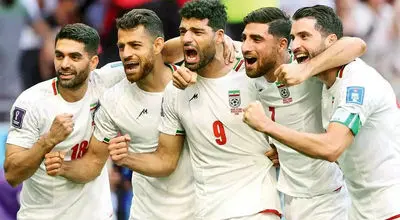 تصمیم کادر فنی تیم ملی؛ معرفی ۳ دروازه‌بان و حذف یک گلر بدشانس