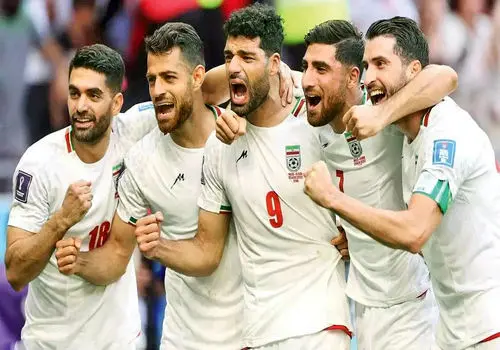 تصمیم کادر فنی تیم ملی؛ معرفی ۳ دروازه‌بان و حذف یک گلر بدشانس