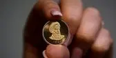 قیمت طلا و سکه امروز سه‌شنبه ۲۹ اردیبهشت ۱۴۰۵ +جدول