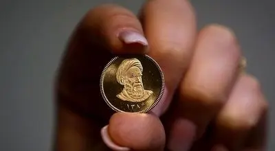 قیمت طلا و سکه امروز سه‌شنبه ۲۹ اردیبهشت ۱۴۰۵ +جدول