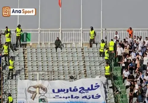 ۲ گزینه نقل و انتقالاتی استقلال در کنارهم/عکس 
