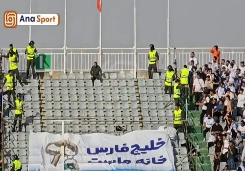 ۲ گزینه نقل و انتقالاتی استقلال در کنارهم/عکس 