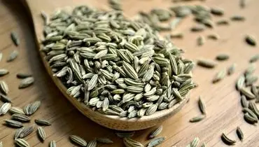 مصرف بیش از حد این گیاه در قاعدگی خطرناک است