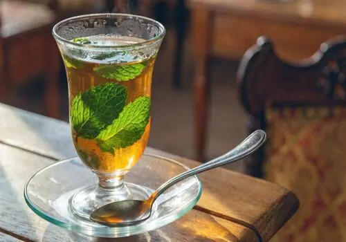 قیمت هرکیلو چای ایرانی اعلام شد
